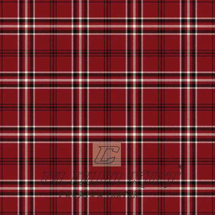 Lougheed Ancient Premium Tartan Kilt | High-Quality - CLOUD KILT ...